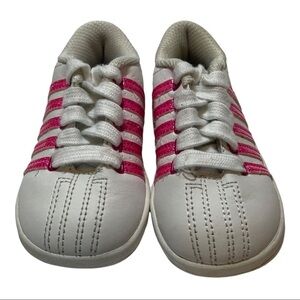 Kswis Kids Shoes Size 5.5